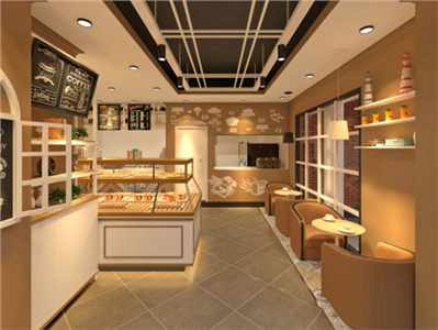 公司分店标题