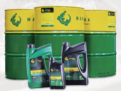 贸易部（农具机/润滑油）